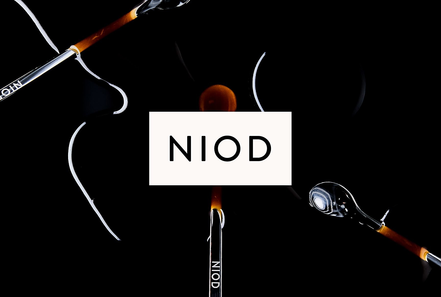 NIOD